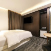 Отель Central Person Hotel Pyeongtaek, фото 35