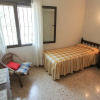 Отель Monica - holiday home with private swimming pool in Benissa, фото 2