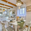 Отель Villa Bentivoglio - Holiday Home With Swimming Pool, фото 11