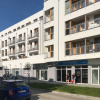 Отель Baltic-Apartments - Platan Tower, фото 35