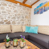 Отель Summer Cottage, фото 10