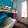 Отель Journeys Greenwich West Hostel, фото 9
