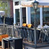 Отель Altes Zollhaus, фото 18