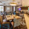Отель Holiday Inn South Jordan - SLC South, an IHG Hotel, фото 22