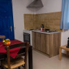 Отель Cretan Muses Traditional Apartments, фото 26