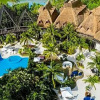 Отель RM, The Mayan Palace Suites, Vidanta in Riviera Maya, фото 24