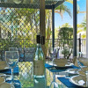 Отель Ivory Palms Resort, фото 33