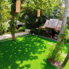 Отель J4 Hotel Samui, фото 31
