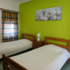 Отель HI Faro- Pousada de Juventude - Hostel, фото 22