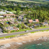 Отель Kohea Kai Hotel Maui, фото 18