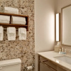 Отель Hilton Garden Inn Phoenix/Tempe ASU Area, фото 29