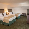 Отель Best Western Plus Eagle/Vail Valley, фото 24