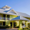 Отель Bay Gardens Hotel, фото 1