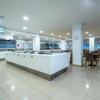 Отель Golden Sun Hotel, фото 23