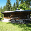 Отель Chalet Megeve, 5 Pieces, 10 Personnes - Fr-1-453-10, фото 11