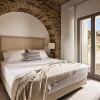 Отель Thea Luxury Villas Ios, фото 13