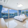 Отель Yeosu Hamel Pension, фото 28