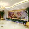 Отель Xili jiuhe Hotel, фото 6