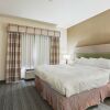 Отель Country Inn & Suites by Radisson, Green Bay, WI, фото 20