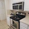 Отель EZ Walk to Beach Poolside 1st Floor Updated 2 Bedroom Home by Redawning, фото 6