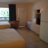 Отель Fort Lauderdale Beach Resort Hotel & Suites, фото 50