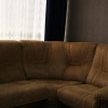 Гостиница Rodina Guest House, фото 25