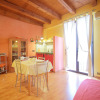 Отель Le Casette di Lù, фото 16