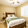 Отель Pacific Shores A-209 - Gorgeous Renovated Condo, фото 3
