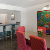 Отель Eko Hotels and Suites, фото 16