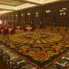 Отель Ramada by Wyndham Lucknow Hotel and Convention Center, фото 47