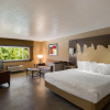 Отель Best Western Plus Canyonlands Inn, фото 6