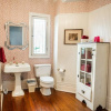 Отель Sugar Magnolia Bed & Breakfast, фото 10