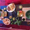 Meal