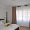 Отель Eva Luxury Rooms Cagliari, фото 12