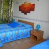 Отель Azienda Agrituristica Le Betulle, фото 6