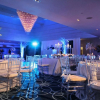 Отель Beach Club at The Boca Raton, фото 32