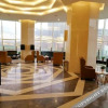 Отель Weijing Zhouji Hotel, фото 1