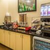 Отель Marriott TownePlace Suites Dayton North, фото 17