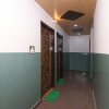 Отель Rudraksh Hotel By OYO Rooms, фото 5