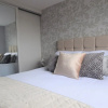 Отель Seven Living Broadway Residences - Birmingham City Centre, фото 22