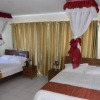 Отель Quinten Hotel Kisumu, фото 6