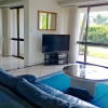 Отель The Noosa Apartments, фото 6