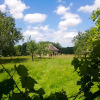 Отель Chambres d'hôte à Rives en Seine, фото 7