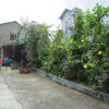 Отель New Annapurna Guest House, фото 13