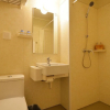 Отель Langyun Hotel Pingshan Hehualou, фото 6