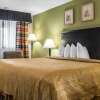 Отель Quality Inn & Suites Moline - Quad Cities, фото 35