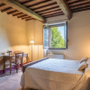 Отель Podere Baccoleno, фото 34