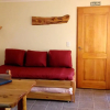 Отель Departamentos de Alquiler Turistico: Familia Eguren, фото 3