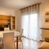 Отель Verona For Rent La Serenella, фото 11