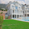 Отель Fethiye Soilite Villa, фото 14